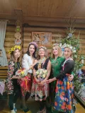 Миниатюра 6