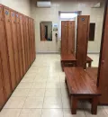 Миниатюра 3