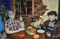 Миниатюра 7