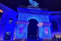 Миниатюра 4