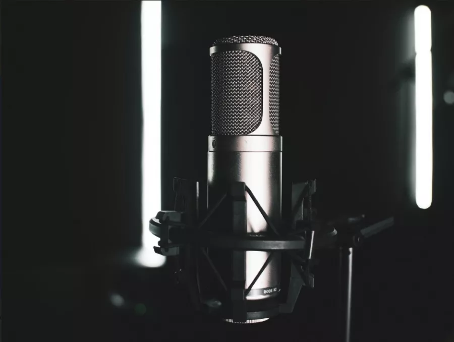 Студия звукозаписи 420BPM Production в Санкт-Петербурге: Музыкально, Музыкальная студия , Сведение трека , Создать трек , Записать трек , Записать трек инструментал , Трек с нуля,