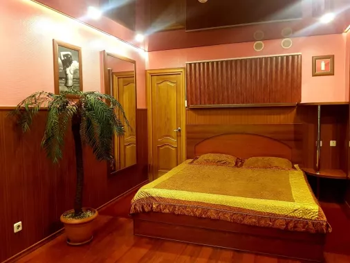 Сауна "Relax Plus"