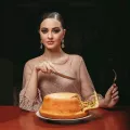 Миниатюра 13
