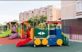 Миниатюра 3