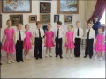 Миниатюра 6