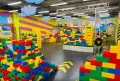 Миниатюра 11