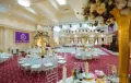 Миниатюра 10