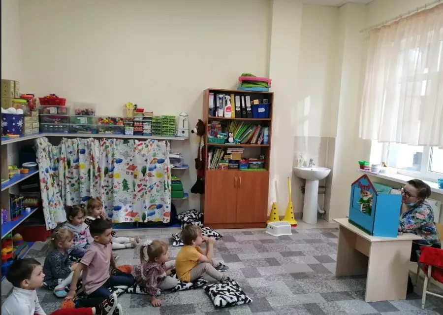 Детский развивающий центр Сёма на Тургенева в Краснодаре: Репетиторы , Обучение, Дошкольное образование, Детская школа, Детский развивающий центр, Детский сад, Обучение детей, Развитие детей,