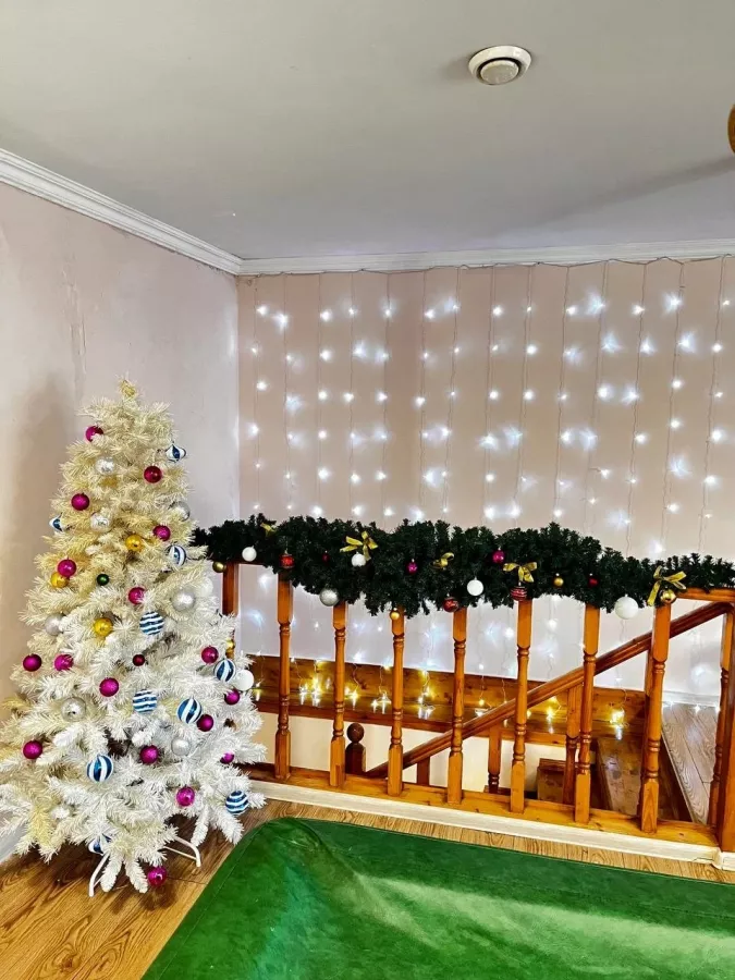 Сауна Аристо в Владивостоке: Финская парная, Массаж, Легкий пар, Karaoke, Swimming pool,