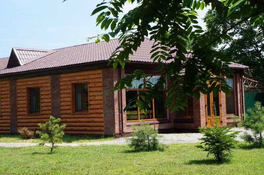 Фрегат в Уссурийске: База отдыха, каток, Легкий пар,