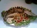 Миниатюра 2