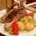 Миниатюра 9