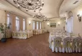 Миниатюра 8