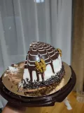 Миниатюра 5