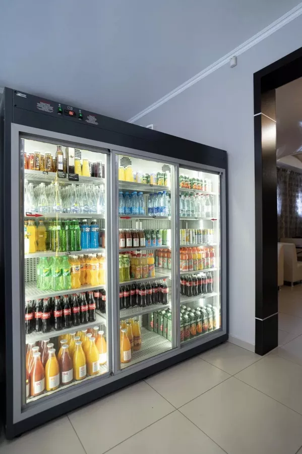 Кондитерская Mon Amour в Анапе: Блины, Доставка, Летняя терраса, Еда,