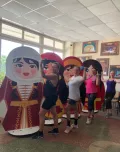 Миниатюра 3