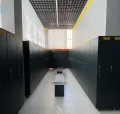 Миниатюра 8