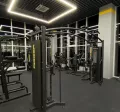 Миниатюра 10