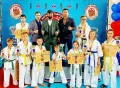 Миниатюра 6