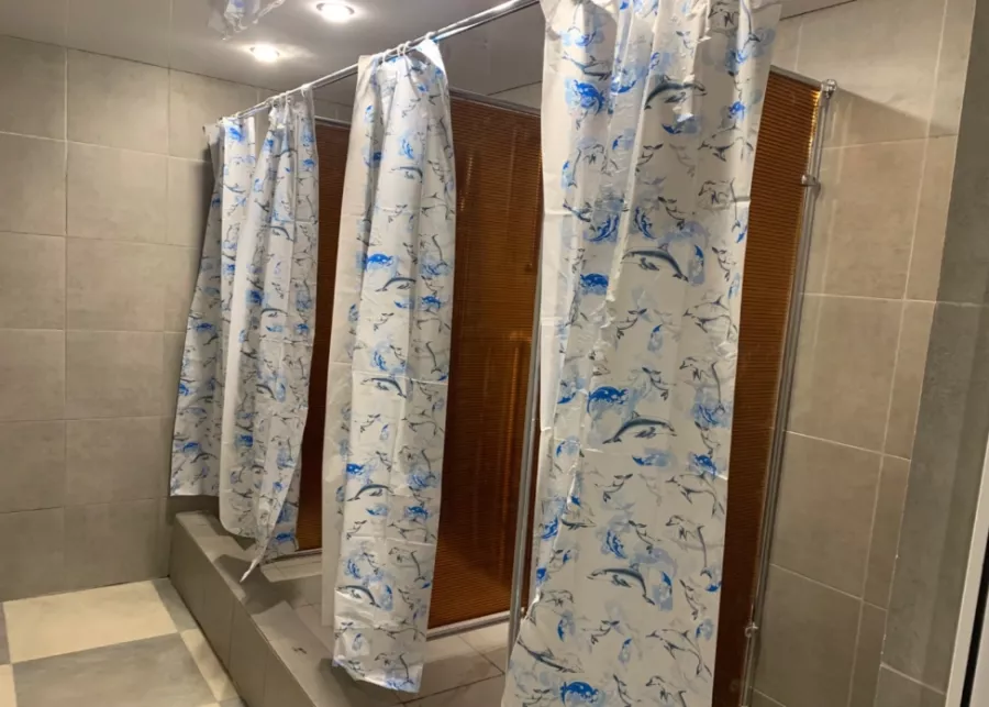 Спортзал Tors Gym в Новороссийске: Развитие, Спортзал,