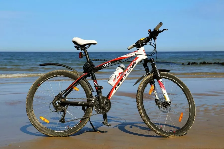Магазин BikeLeader в Анапе: Запчасти, Фит-Байк, Для Всей Семьи, Аксессуары,