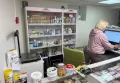 Миниатюра 6
