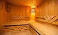 Миниатюра 10