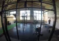 Миниатюра 8