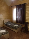 Миниатюра 3