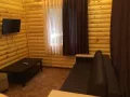 Миниатюра 5