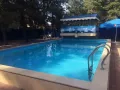 Миниатюра 8