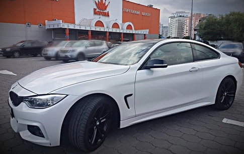 Прокат автомобилей SunWay.BY в Минске: Автолюбителям, Прокат авто, Аренда авто, Каршеринг, Автомобили, Автопрокат , Аренда,
