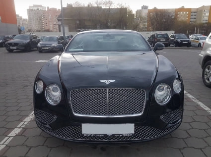 Прокат автомобилей SunWay.BY в Минске: Автолюбителям, Прокат авто, Аренда авто, Каршеринг, Автомобили, Автопрокат , Аренда,