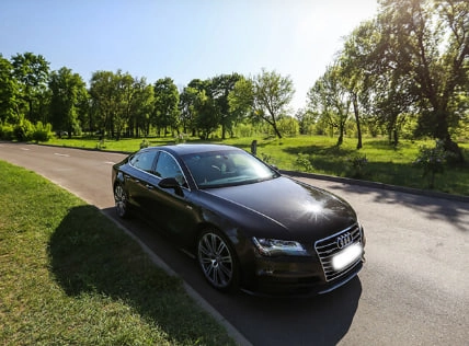 Прокат автомобилей SunWay.BY в Минске: Автолюбителям, Прокат авто, Аренда авто, Каршеринг, Автомобили, Автопрокат , Аренда,