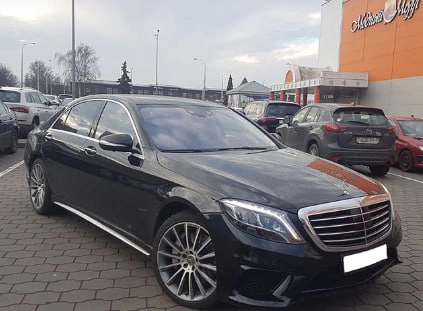 Прокат автомобилей SunWay.BY в Минске: Автолюбителям, Прокат авто, Аренда авто, Каршеринг, Автомобили, Автопрокат , Аренда,