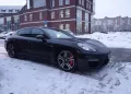 Миниатюра 8