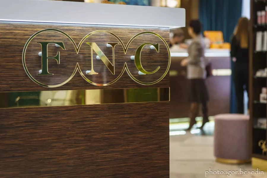 Салон красоты FNC в Ростове-на-Дону: Салон красоты, Бьюти, Маникюр, Педикюр, Косметология, Брови, Ресницы, Массаж,