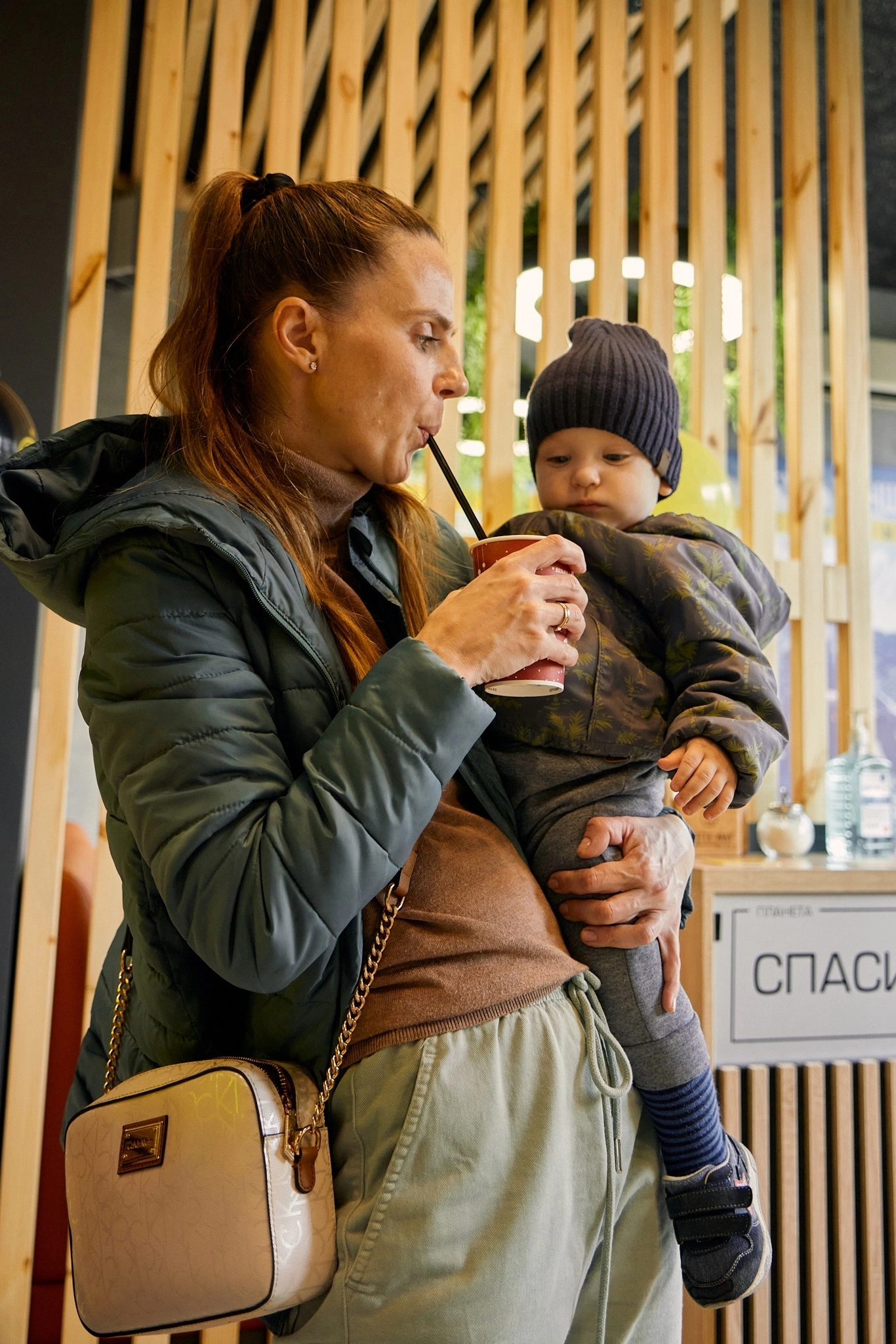 Большое фото 6