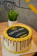 Миниатюра 8