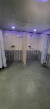 Сауна "Комфорт"