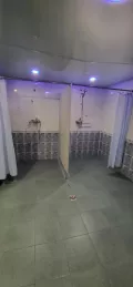 Миниатюра 7
