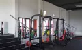 Миниатюра 10