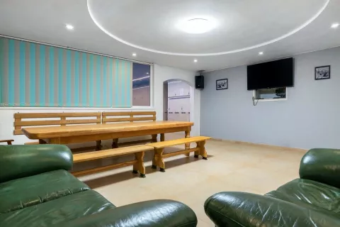 Фото 5