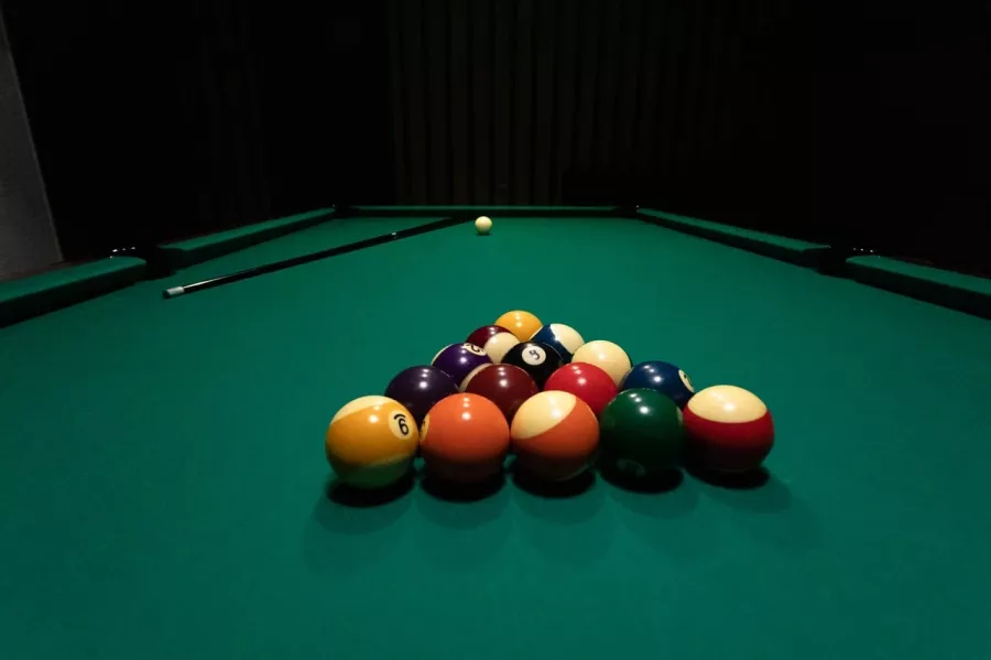 Сауна Охотного Двора в Владивостоке: Финская сауна, Караоке, Бассейн, Billiards, Finnish sauna,