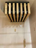 Миниатюра 9