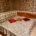 Миниатюра 4
