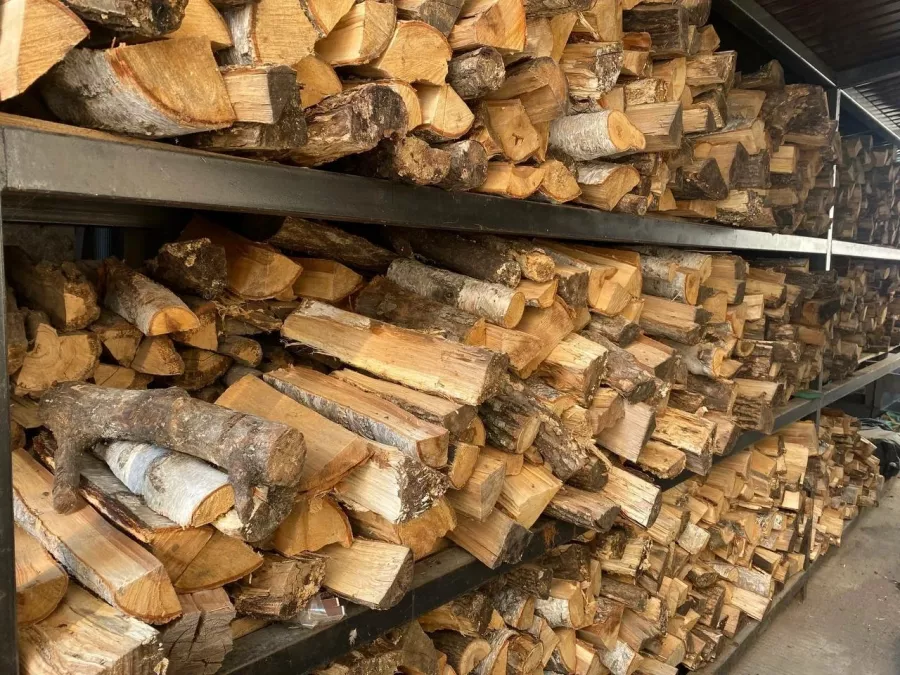 Сауна Хижина охотника в Владивостоке: Русская баня, Купель, Караоке, Wood-fired sauna, Swimming pool,