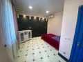 Миниатюра 9