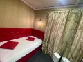 Миниатюра 10