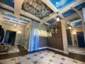 Миниатюра 11